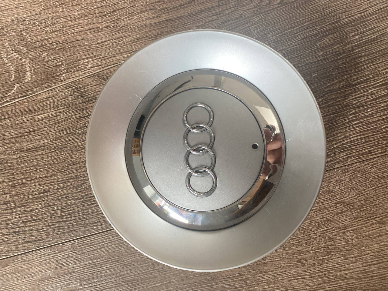 

Колпачки на диски Audi 8E0601165 4E0601165B 150 мм 56 мм
