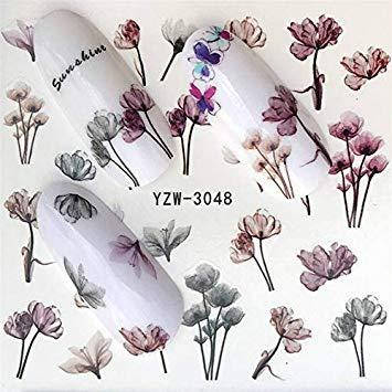 

Слайдер-дизайн YZW-3048