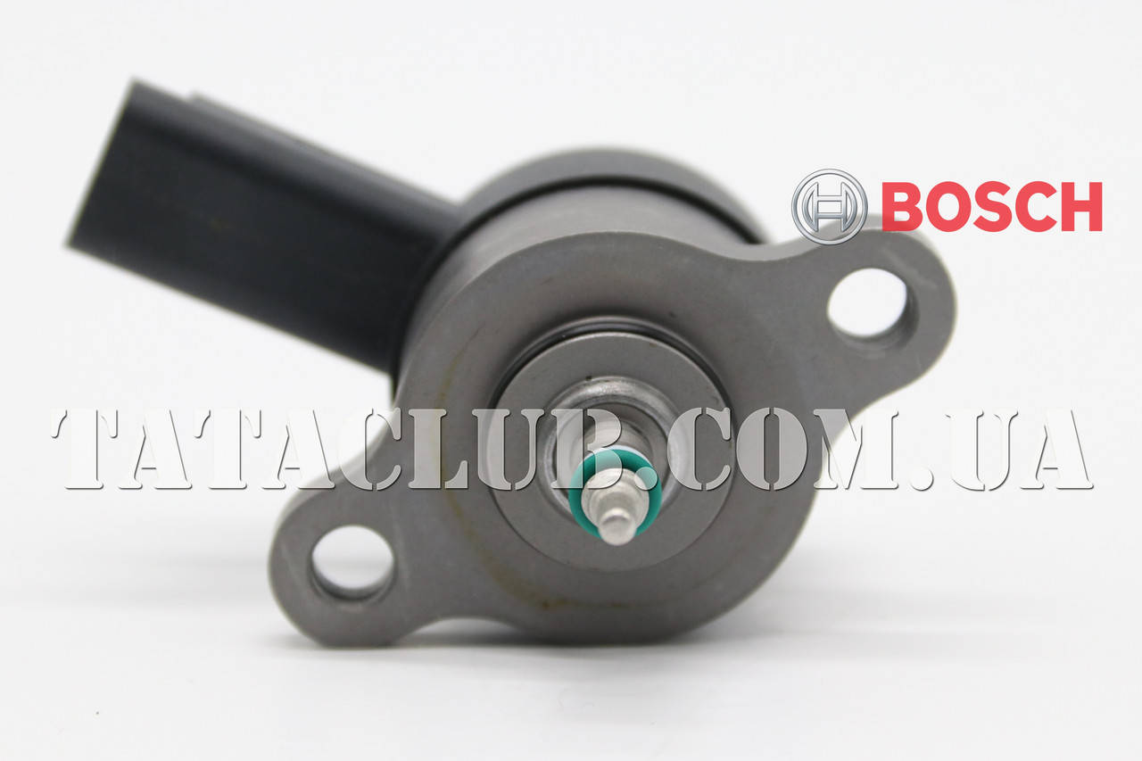 

Датчик давления топлива Bosch 0281002872