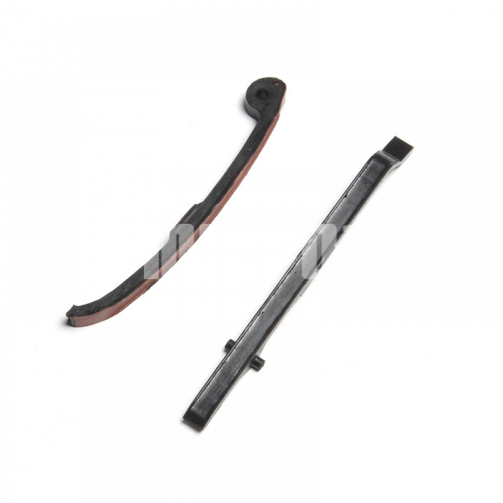 

Успокоители цепи ГРМ (комплект) Shineray XY250GY-6B