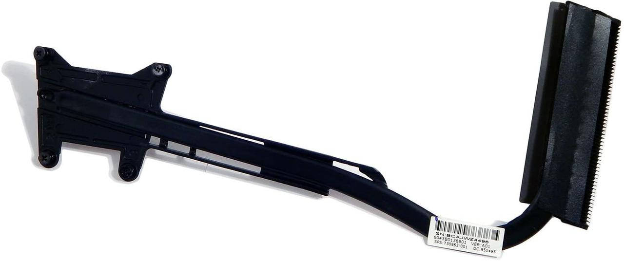 

Трубка HP Elitebook 840 G3 840 G1 840 G2 (730963-001) UMA бу