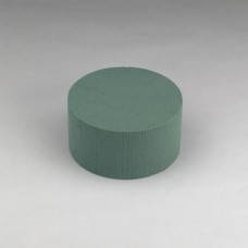 

Цилиндр 10 см