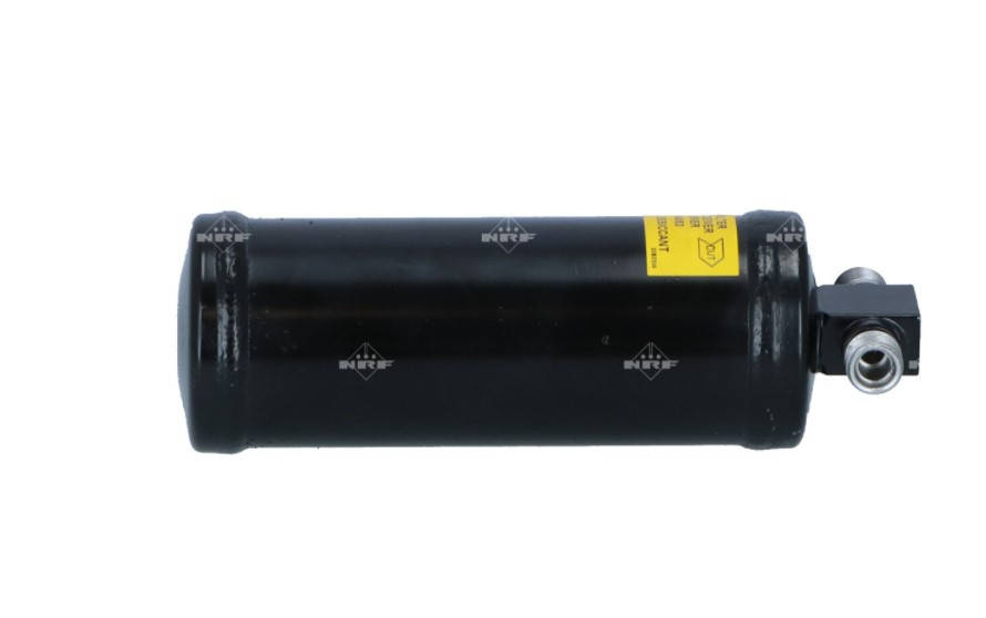 

Фильтр осушитель кондиционера Даф XF 95, 105, CF 75, 85 ( NRF ) 33316