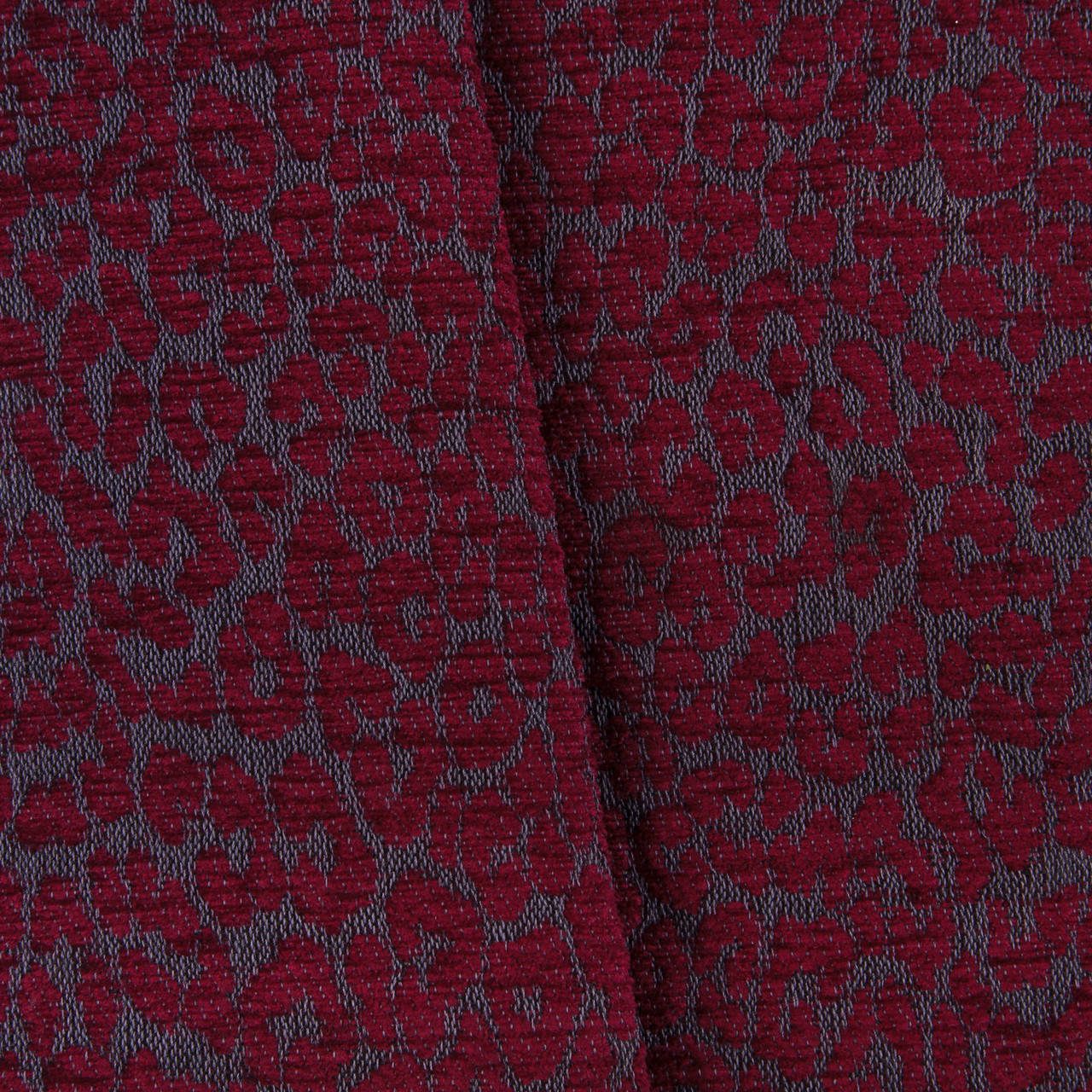 

Ткань мебельная жаккардовая "Леопард" (1/1) от 0,8-5 м/пог