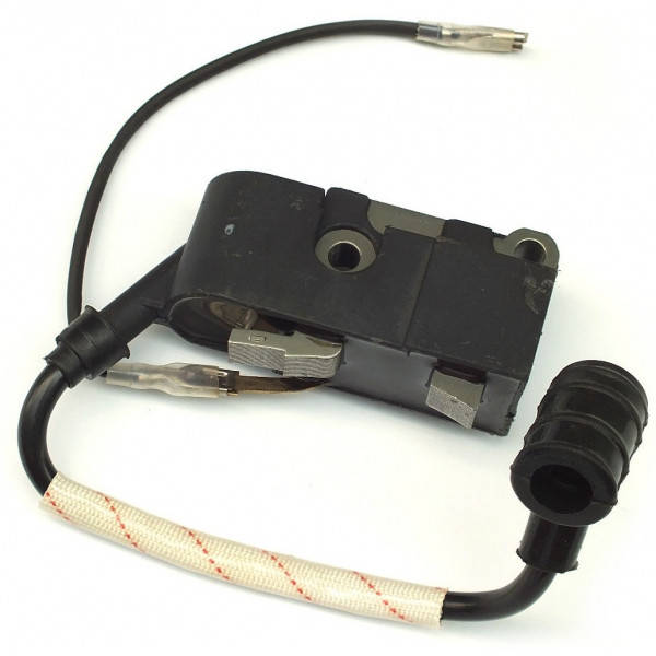 

Катушка зажигания бензопилы GoodLuck GL4500/5200
