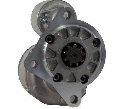

Стартер Дэу сенс ланос 1.4 Daewoo Sens Lanos Заз ZAZ (KLAT), (1997-...), Магнетон