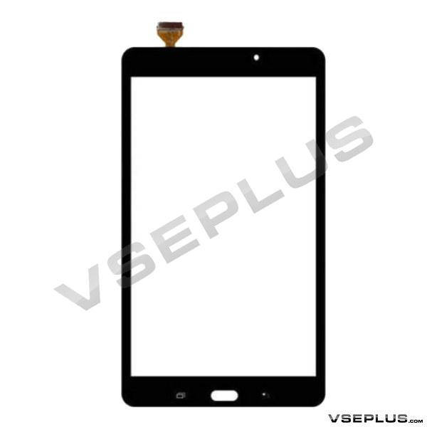 

Тачскрин (сенсор) Samsung T380 Galaxy Tab A 8.0, черный