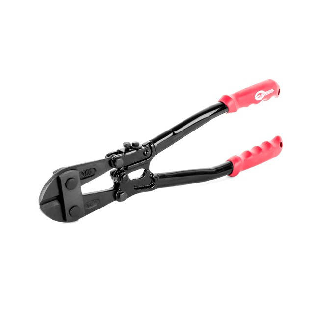 

Ножницы арматурные 350мм, Cr-V INTERTOOL HT-0151
