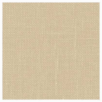 

Ткань для вышивки Zweigart Belfast 32 ct 3609/309 Light Mocha/Mushroom/ Светлый мокко 35*50