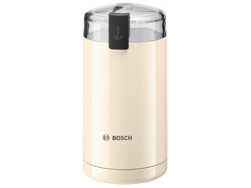 

Кофемолка BOSCH TSM 6A017 C