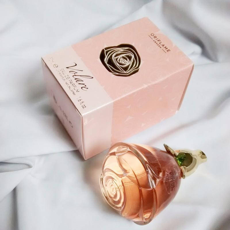 

Парфюмерная вода Volare Oriflame Женские духи Воларэ Орифлэйм