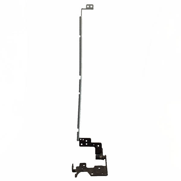 

Петля HP Compaq 250 G3, 255 G3, Pavilion 15-g, 15-r AM14D000100 (левая) БУ