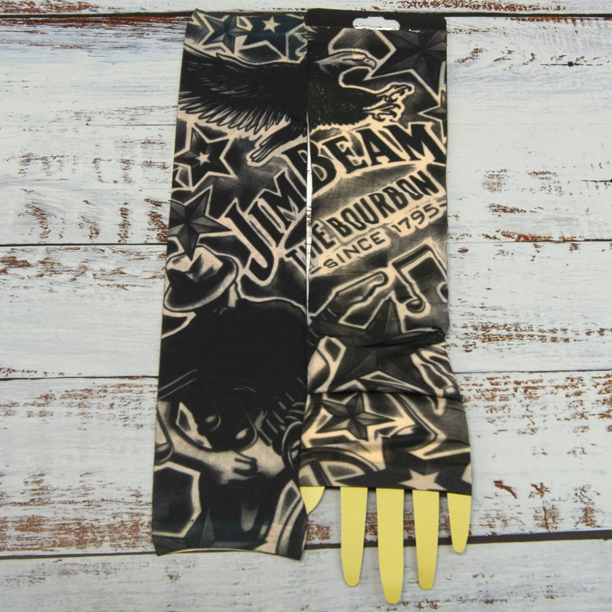 

Тату рукава №17 1053734404