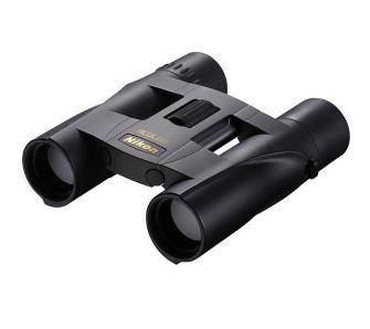 

Бинокль Nikon Aculon A30 8x25