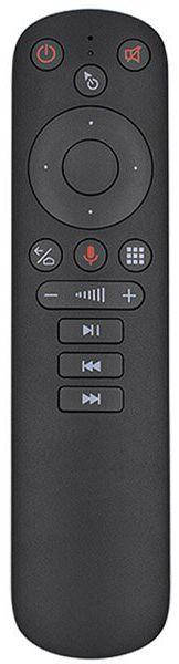 

Пульт универсальный Air Mouse G50S