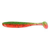 

Силикон Kalipso Shprot Shad 3"(8)535 A