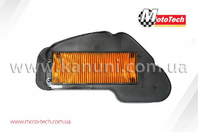 

Фильтрующий элемент YAMAHA JOG SA-36J/39J VINO SA26J