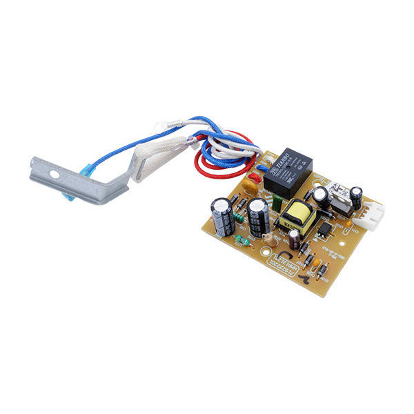 

Плата питания для мультиварки MK300E30 Moulinex SS-993061