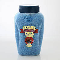 

ELENSEE Соль-пена для ванн Морская свежесть 700гр.