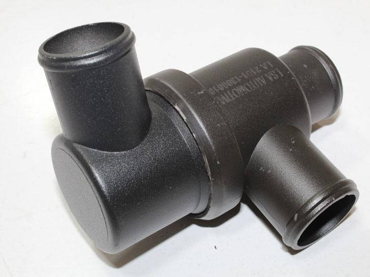 

Термостат ВАЗ 2101-2107 LA 2101-1306010 LSA