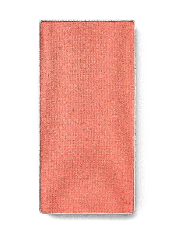 

Румяна Mary Kay Chromafusion Сочный персик