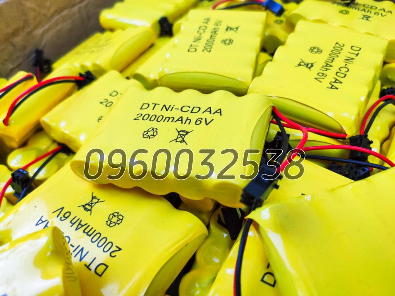 

Аккумулятор,аккамулятор,батарея 6 В,4,8 v вольт,2000 Mah для игрушки,акумулятор для игрушки 6