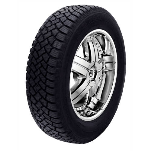 

Шини зимні 155/70 R13 75Q SCOP VS760 / Зима / Наварка