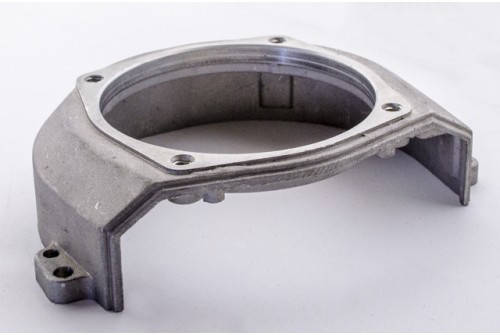 

Крышка маховика для мотокосы 1E36F