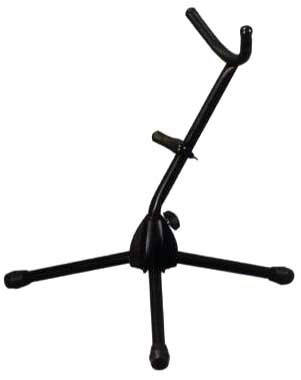 

Стойка, держатель для саксофона SOUNDKING SKDH005 Sax Stand