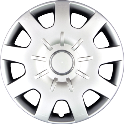 

Колпак на колеса SJS/SKS 314/R15 ( с логотипом авто )