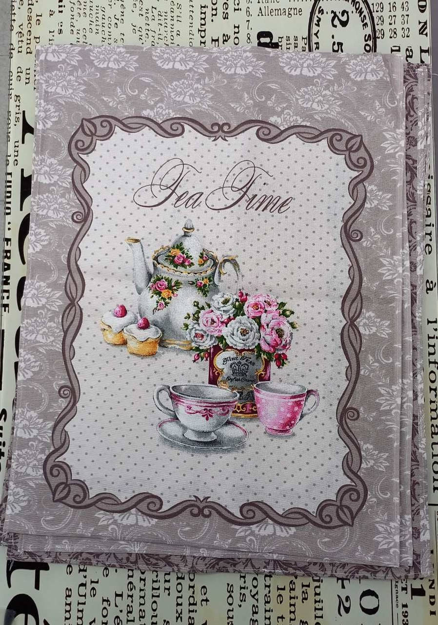 

Полотенца льняные в ассортименте