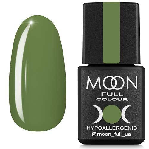 

Moon Colour 214 гель лак, 8 мл