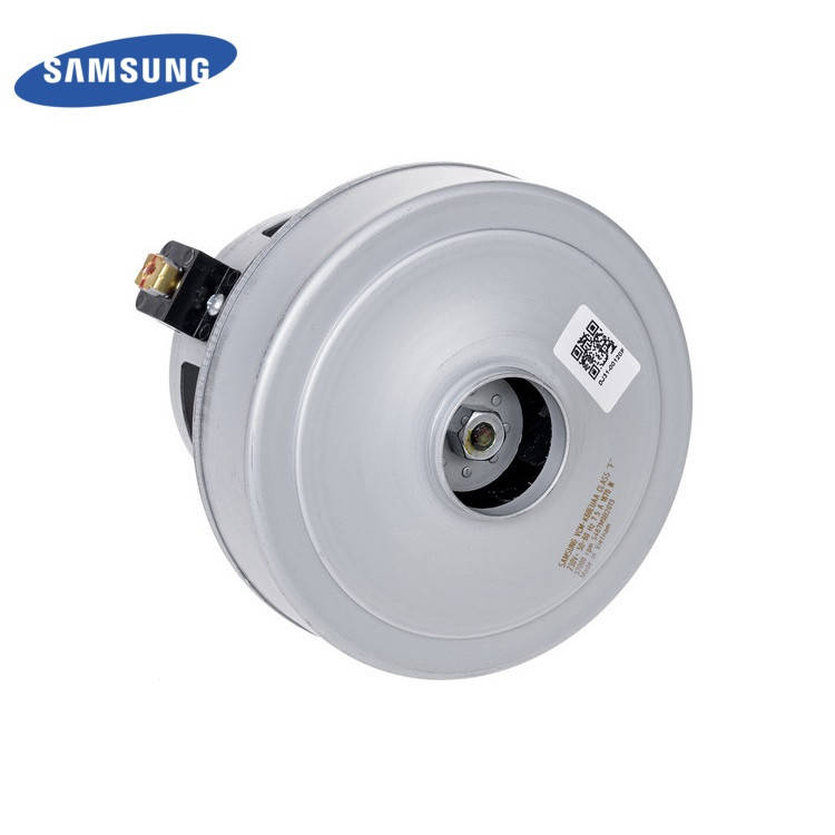 

Мотор для пылесоса Samsung VCM-K60EUAA 1670W