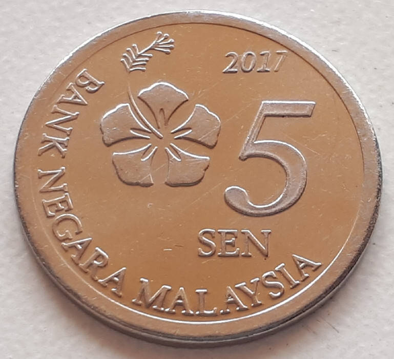 

Малайзия 5 сен 2017