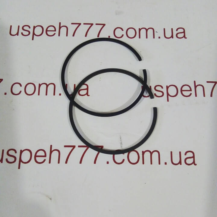 

Кольца d=45*1.2mm (2шт\к-т) GL-52
