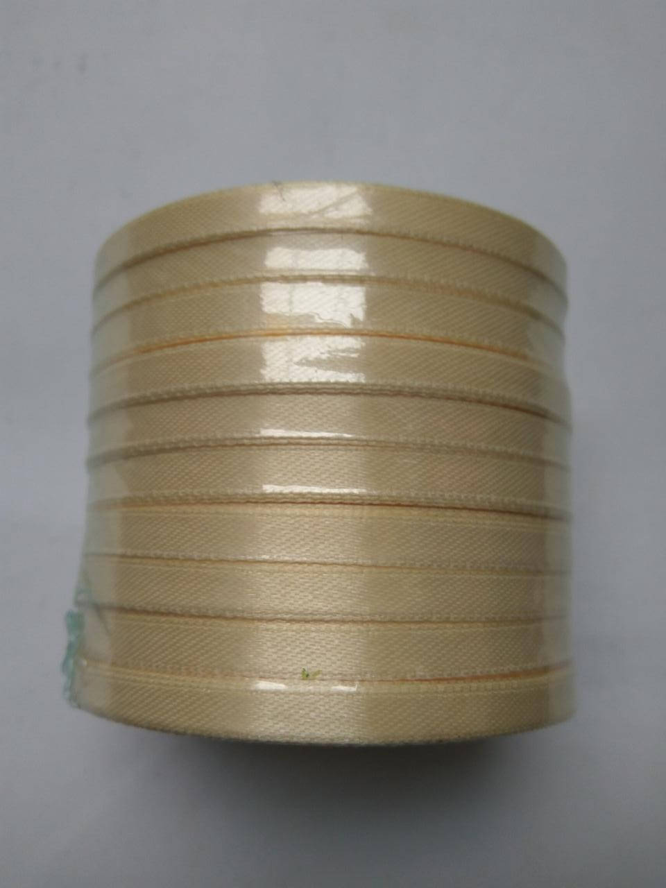 

Лента атлас 0.5 см