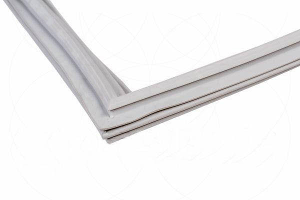 

Уплотнительная резина для холодильника Beko 4546850200 (original)