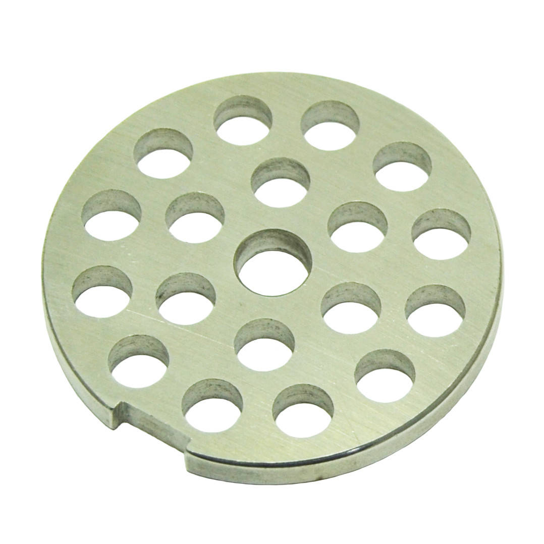 

Решетка для комбайна Мрия (отверстия 7 мм)