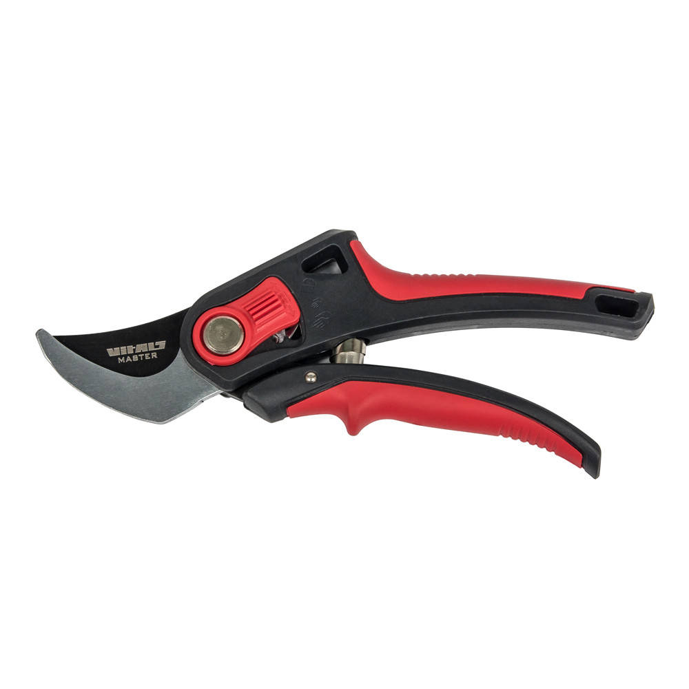 

Секатор Vitals Master PS-210-01 Comfort