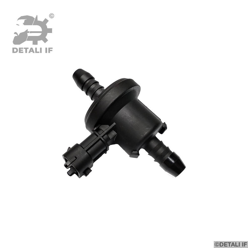 

Клапан вентиляции топливного бака Cruze Chevrolet 0280142442 0280142430 55353802