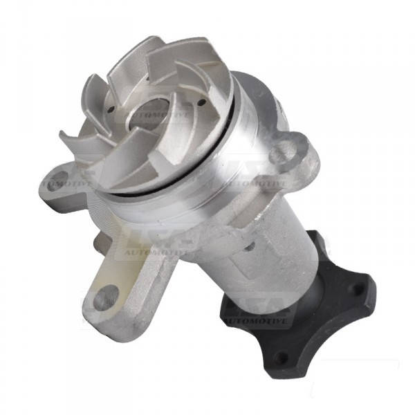 

Насос водяной (помпа) Москвич, АЗЛК 412, 2140 (пр-во LSA )