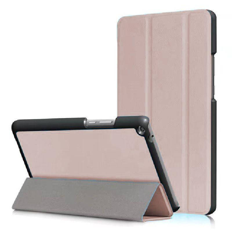 

Чехол 3Fold HUAWEI MediaPad T3 8.0 Gold