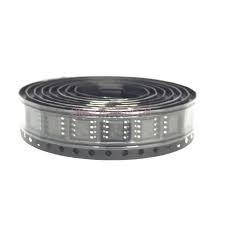 

Микросхема AO4606 SOP8