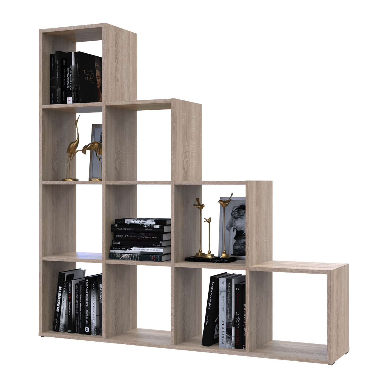 складське обладнання