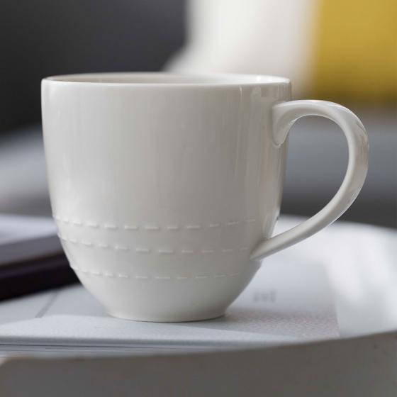 

Чашка 460 мл it’s my moment Villeroy & Boch
