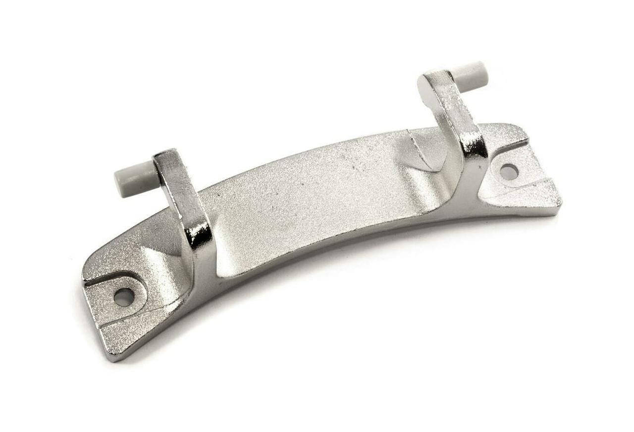 

Петля двери (люка) для стиральной машины LG 4774EN2001A