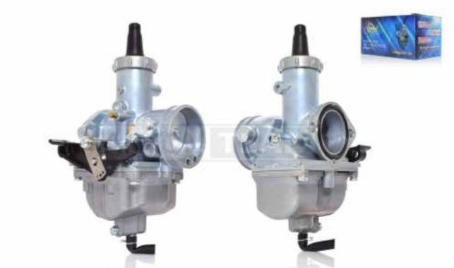 

Карбюратор Mikuni VM26 30 mm "LIPAI"