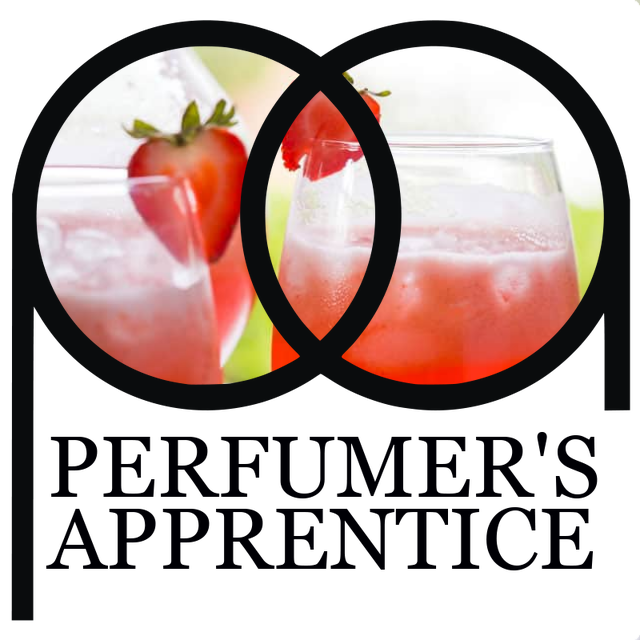 

Ароматизатор TPA Strawberry Lemonadе со вкусом клубничного лимонада 5, 10, 30 мл