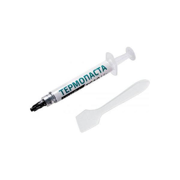 

Термопаста Vinga TG10