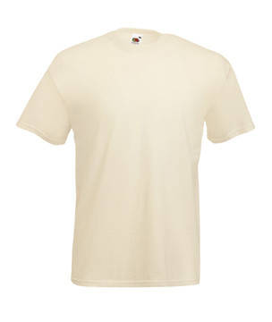 

Футболка хлопковая - 61-036-60 телесная